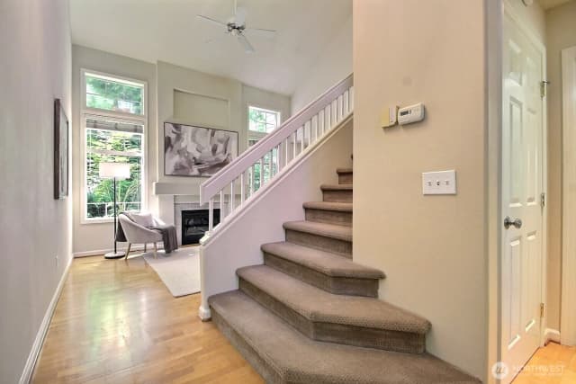 Property photo for 575 Elma Avenue Ne, Renton photo 4