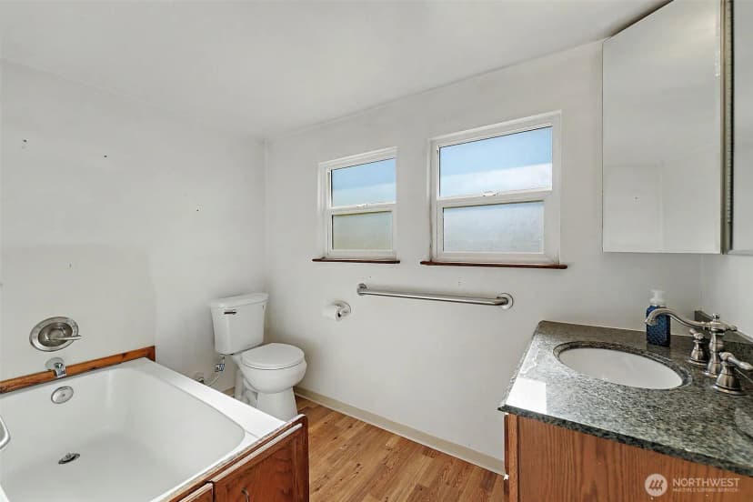 Property photo for 312 Taylor Street Sw, Orting photo 10