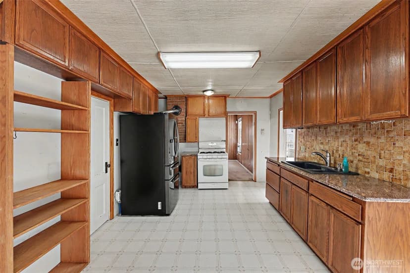 Property photo for 312 Taylor Street Sw, Orting photo 7