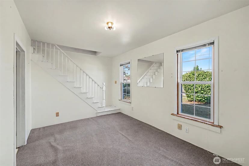 Property photo for 312 Taylor Street Sw, Orting photo 11