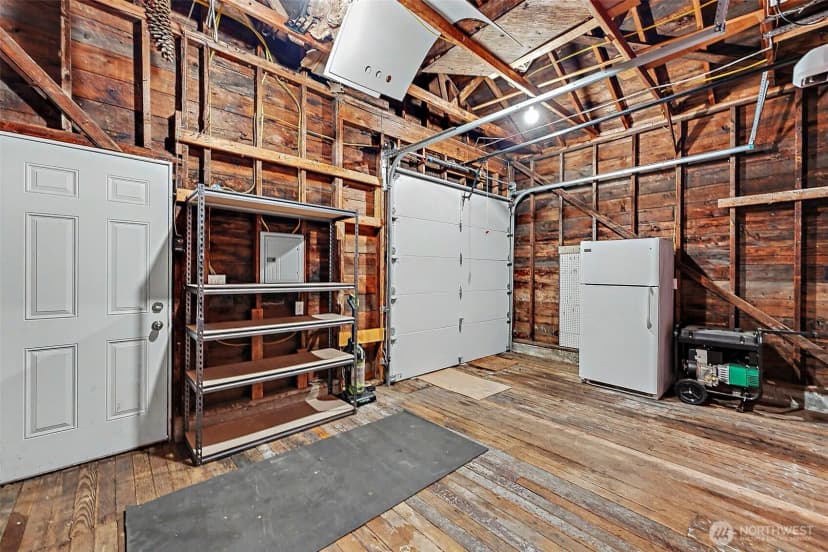 Property photo for 312 Taylor Street Sw, Orting photo 19