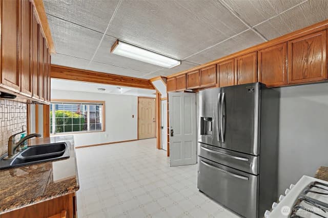 Property photo for 312 Taylor Street Sw, Orting photo 5
