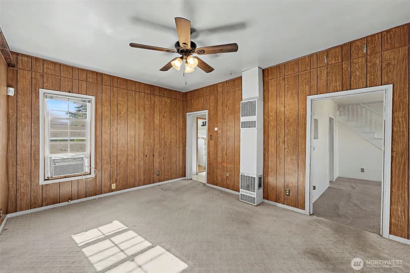 Property photo for 312 Taylor Street Sw, Orting photo 3