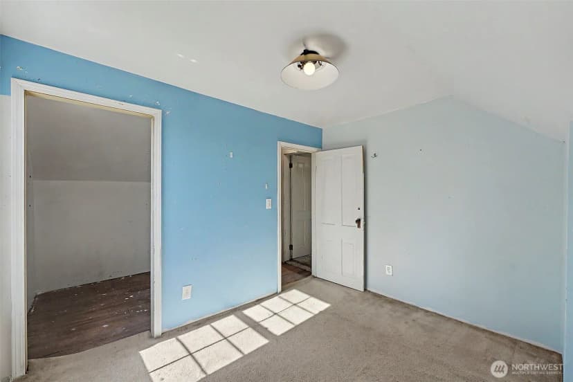 Property photo for 312 Taylor Street Sw, Orting photo 12