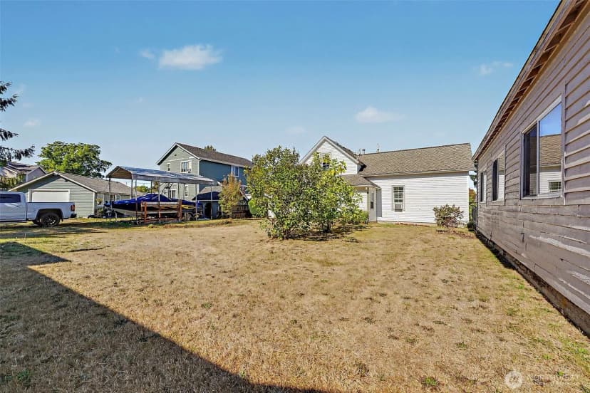 Property photo for 312 Taylor Street Sw, Orting photo 16