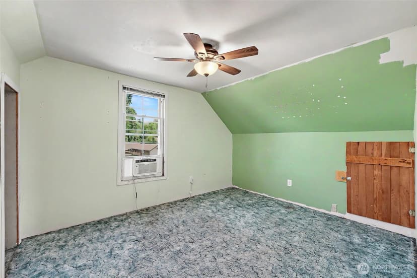 Property photo for 312 Taylor Street Sw, Orting photo 13