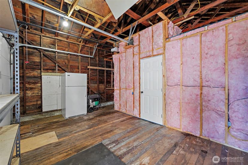 Property photo for 312 Taylor Street Sw, Orting photo 18