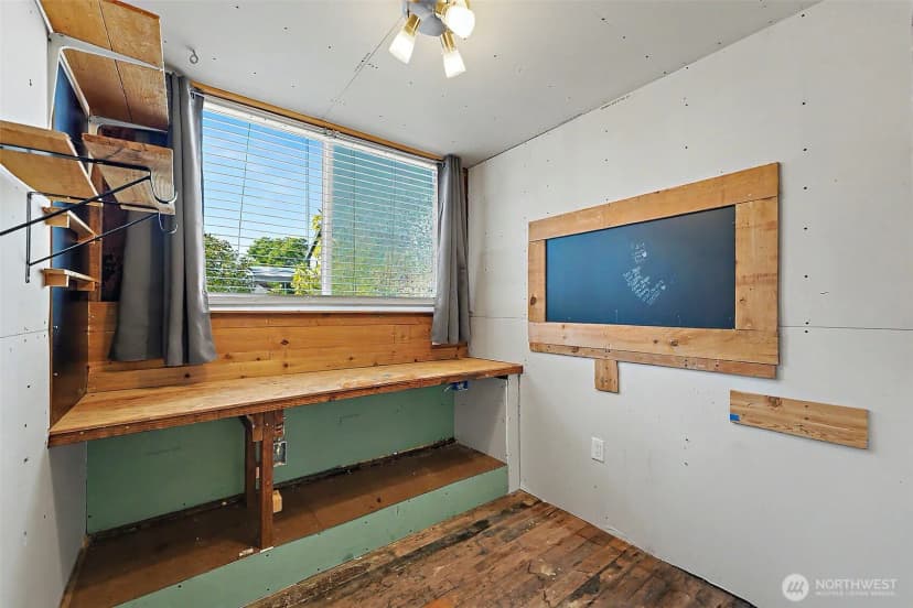 Property photo for 312 Taylor Street Sw, Orting photo 21