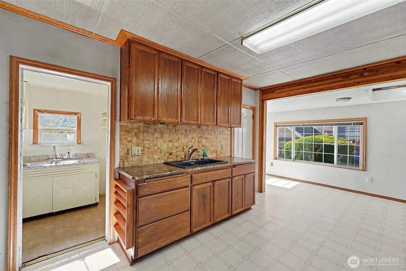 Property photo for 312 Taylor Street Sw, Orting photo 6