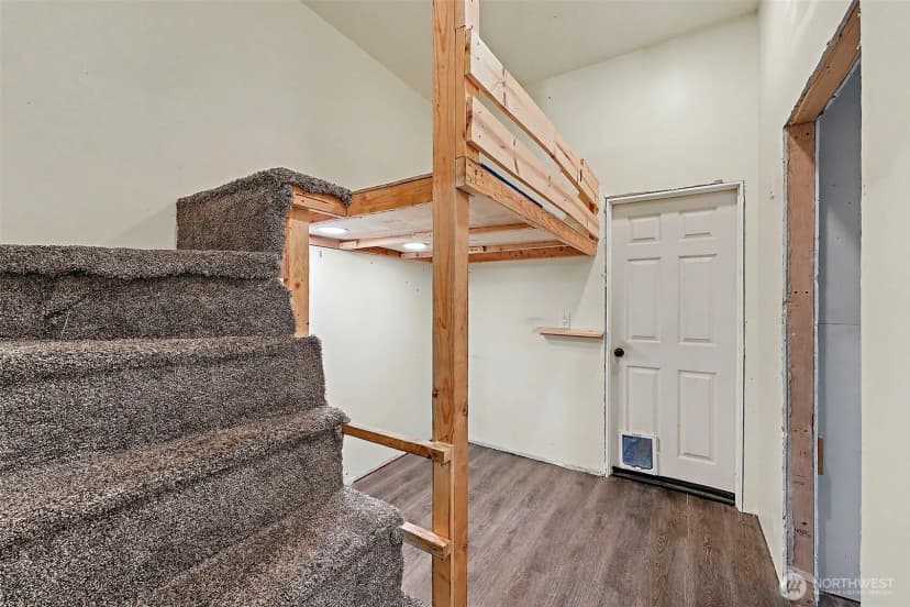 Property photo for 312 Taylor Street Sw, Orting photo 20