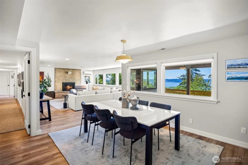 Property photo for 8803 38th Avenue Sw, Seattle photo 23