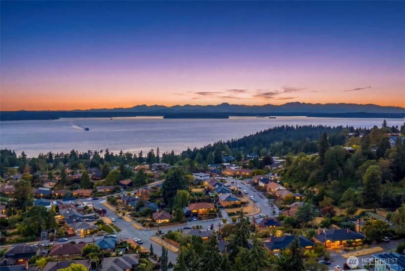 Property photo for 8803 38th Avenue Sw, Seattle photo 35