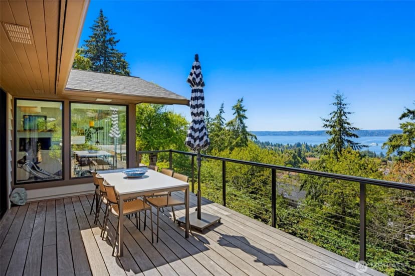 Property photo for 8803 38th Avenue Sw, Seattle photo 13