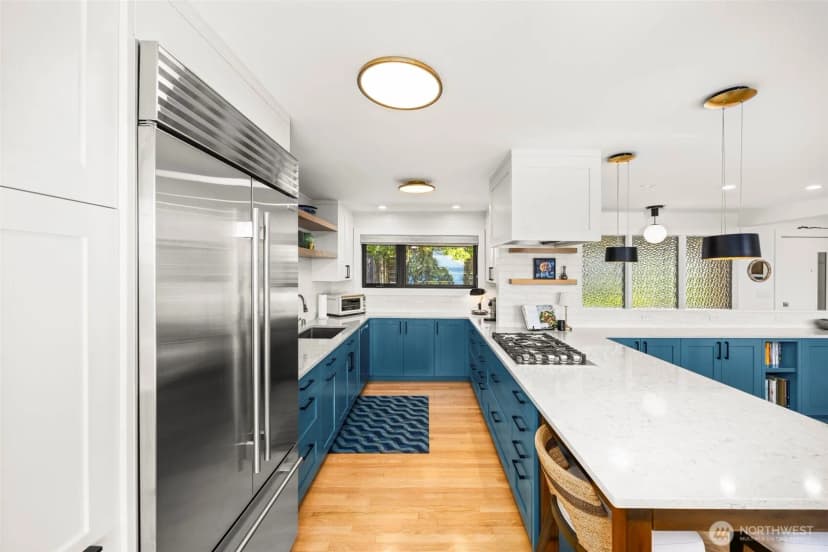 Property photo for 8803 38th Avenue Sw, Seattle photo 10