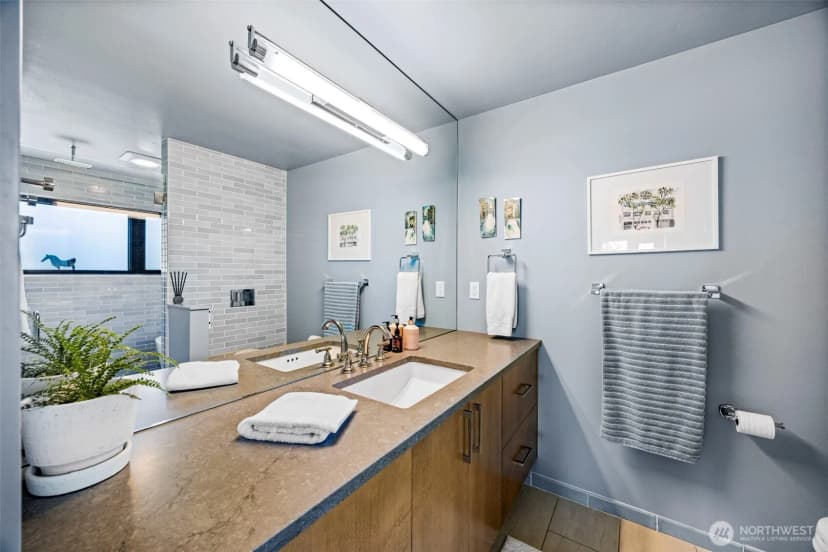 Property photo for 8803 38th Avenue Sw, Seattle photo 17