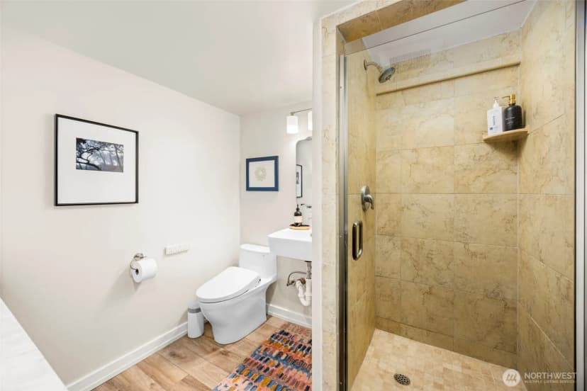 Property photo for 8803 38th Avenue Sw, Seattle photo 29