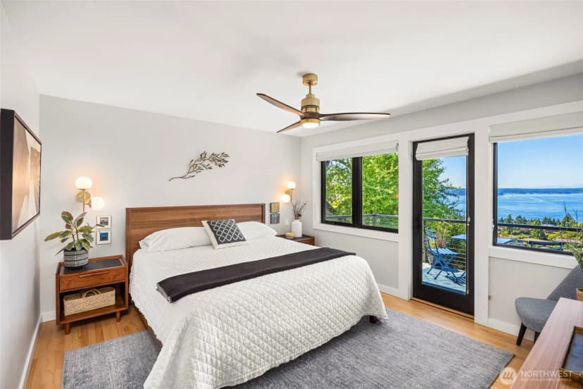 Property photo for 8803 38th Avenue Sw, Seattle photo 14