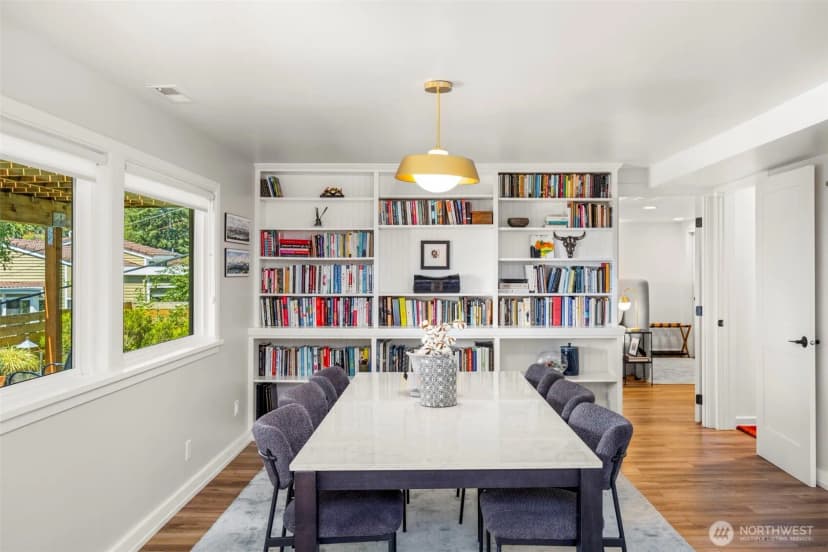 Property photo for 8803 38th Avenue Sw, Seattle photo 24