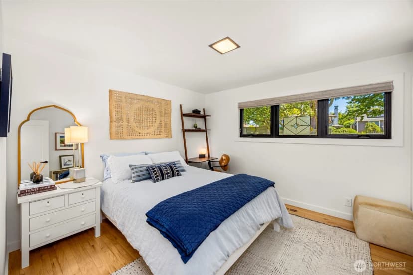 Property photo for 8803 38th Avenue Sw, Seattle photo 19