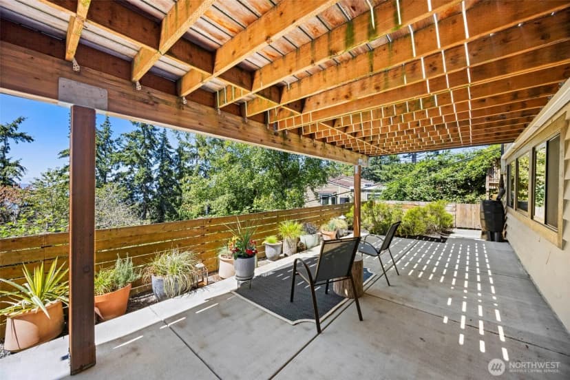 Property photo for 8803 38th Avenue Sw, Seattle photo 30