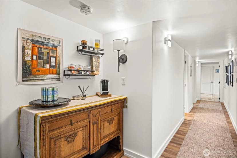 Property photo for 8803 38th Avenue Sw, Seattle photo 26
