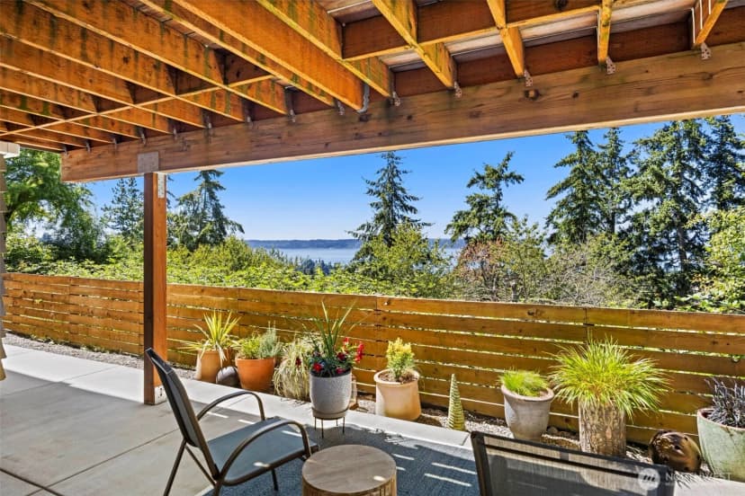 Property photo for 8803 38th Avenue Sw, Seattle photo 31