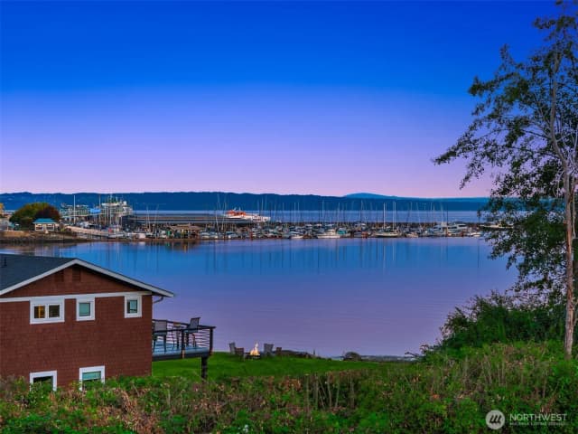 Property photo for 10737 Ne West Kingston Road, Kingston photo 5