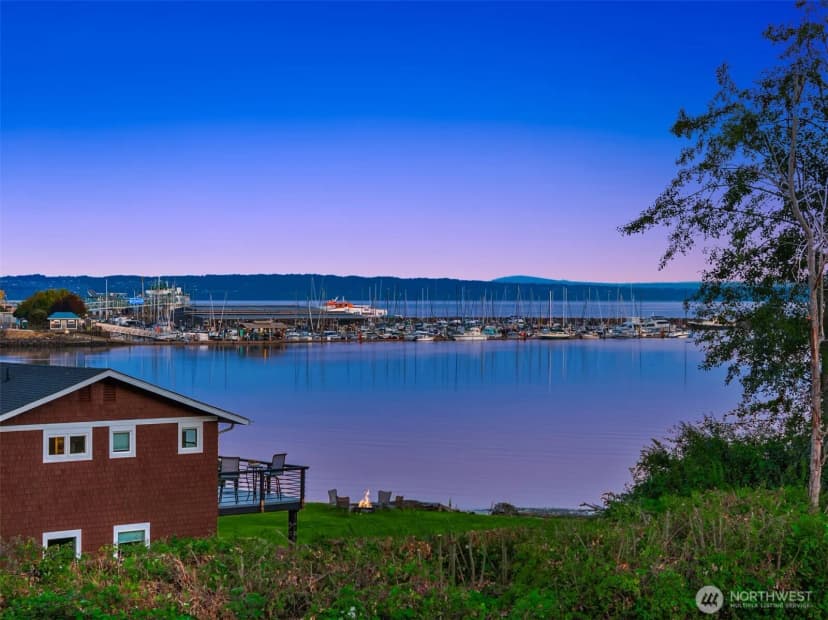 Property photo for 10737 Ne West Kingston Road, Kingston photo 5