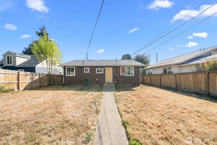 Property photo for 1532 S Prospect Street, Tacoma photo 31