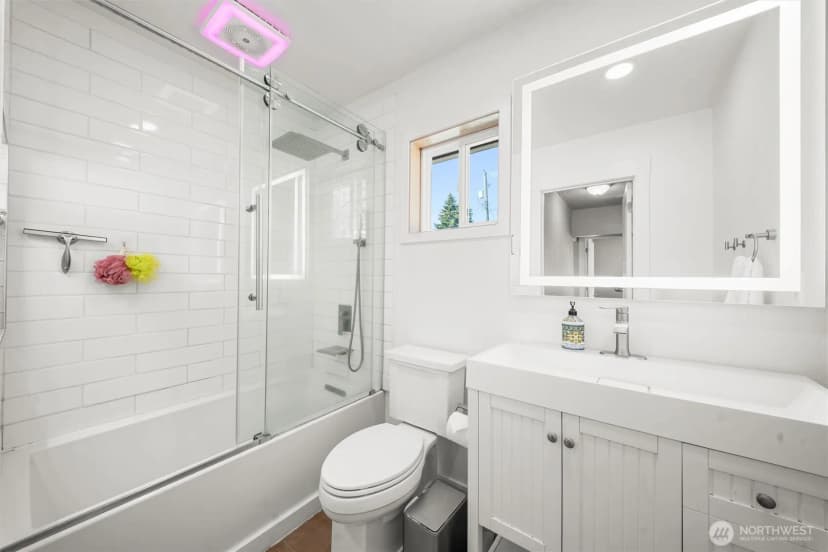 Property photo for 1532 S Prospect Street, Tacoma photo 23