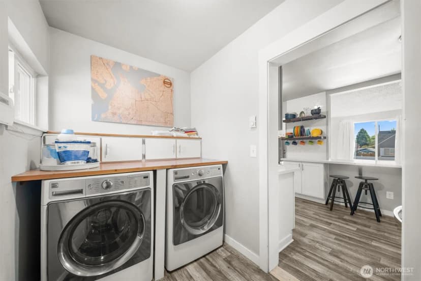 Property photo for 1532 S Prospect Street, Tacoma photo 14