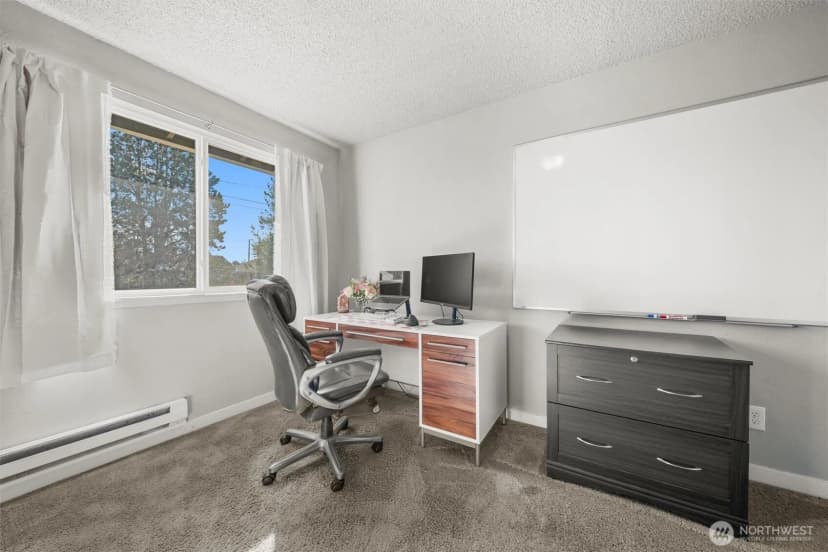 Property photo for 1532 S Prospect Street, Tacoma photo 16