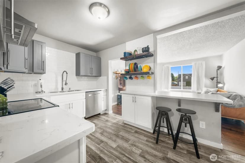 Property photo for 1532 S Prospect Street, Tacoma photo 11