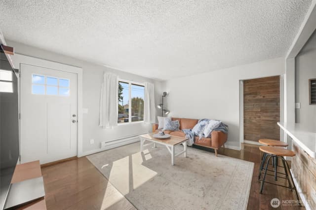 Property photo for 1532 S Prospect Street, Tacoma photo 5