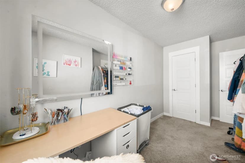 Property photo for 1532 S Prospect Street, Tacoma photo 27