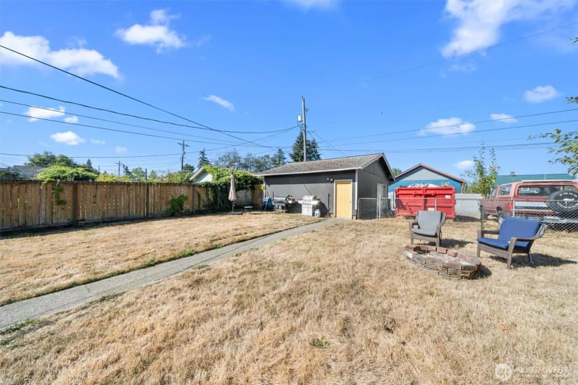 Property photo for 1532 S Prospect Street, Tacoma photo 32