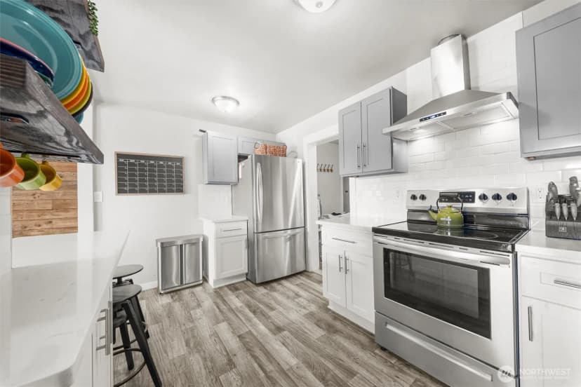 Property photo for 1532 S Prospect Street, Tacoma photo 12