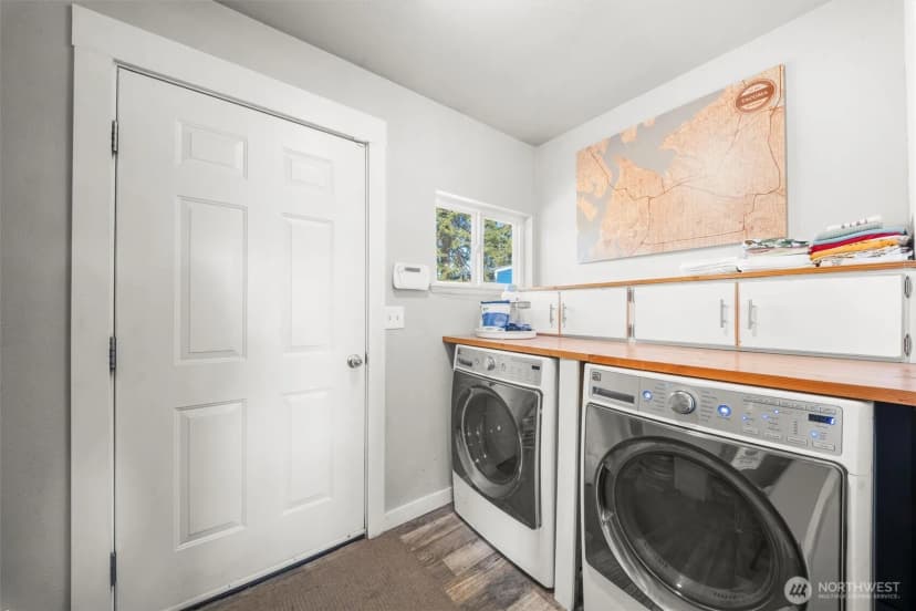 Property photo for 1532 S Prospect Street, Tacoma photo 15