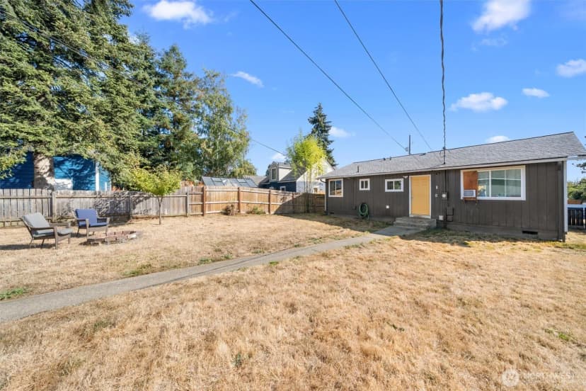 Property photo for 1532 S Prospect Street, Tacoma photo 30