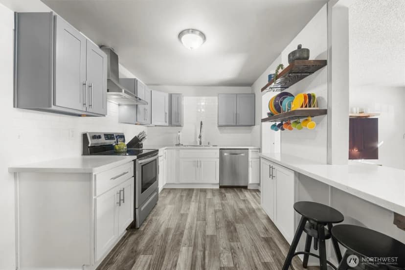 Property photo for 1532 S Prospect Street, Tacoma photo 10
