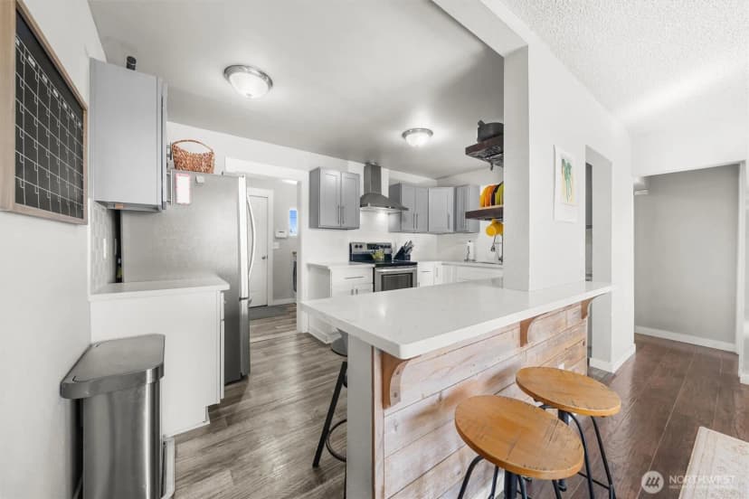 Property photo for 1532 S Prospect Street, Tacoma photo 9