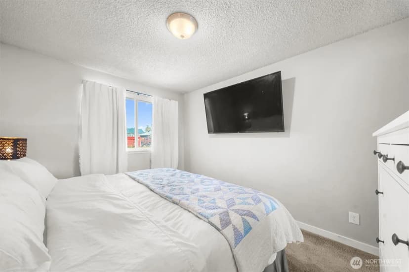 Property photo for 1532 S Prospect Street, Tacoma photo 22
