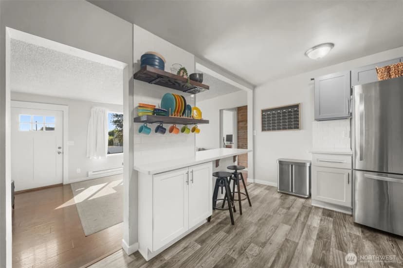 Property photo for 1532 S Prospect Street, Tacoma photo 13