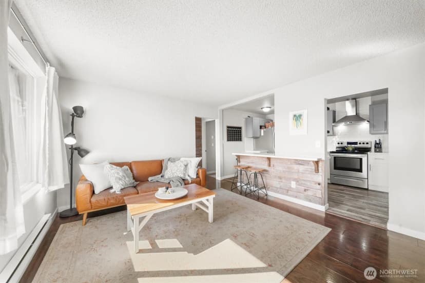 Property photo for 1532 S Prospect Street, Tacoma photo 6