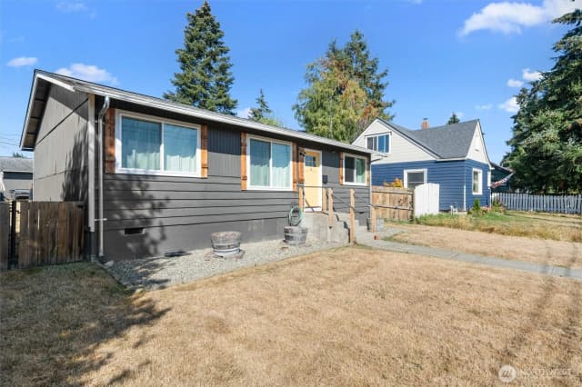 Property photo for 1532 S Prospect Street, Tacoma photo 3