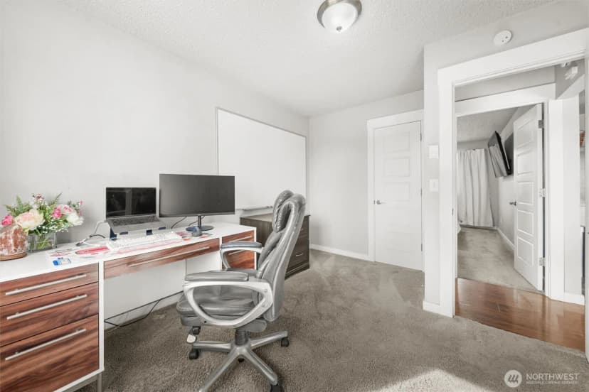Property photo for 1532 S Prospect Street, Tacoma photo 17