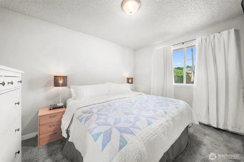 Property photo for 1532 S Prospect Street, Tacoma photo 19
