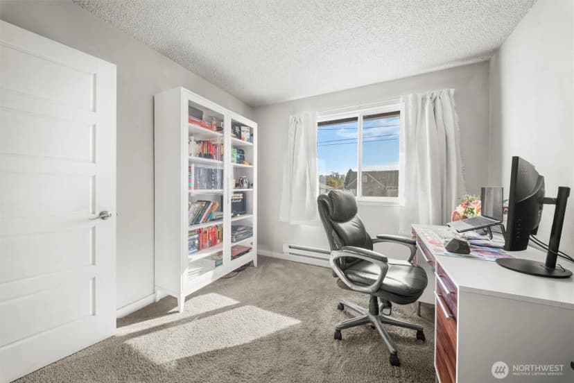 Property photo for 1532 S Prospect Street, Tacoma photo 18
