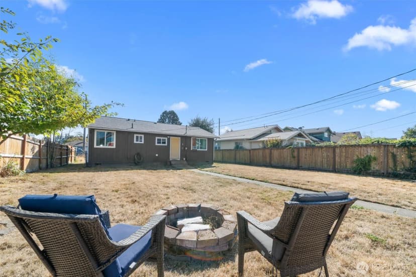 Property photo for 1532 S Prospect Street, Tacoma photo 29