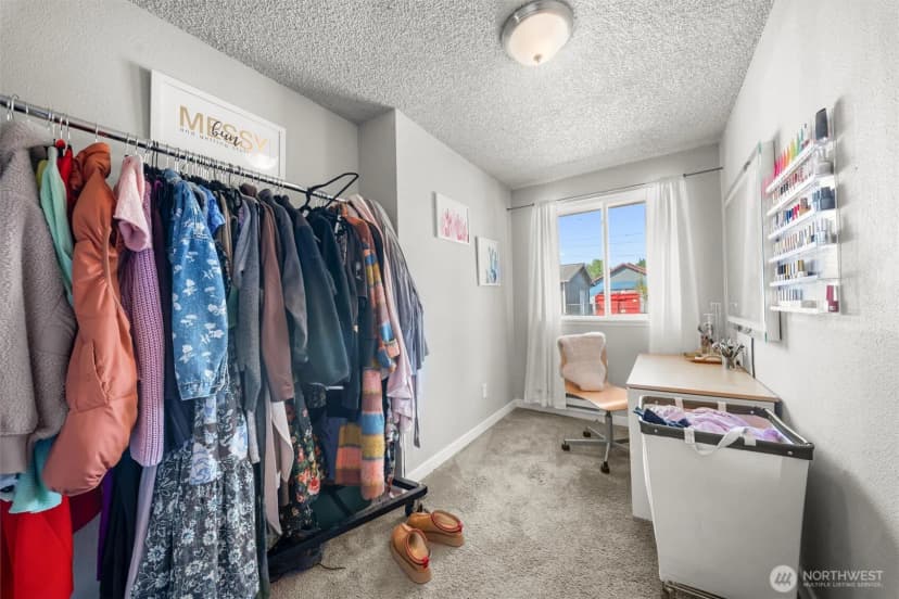 Property photo for 1532 S Prospect Street, Tacoma photo 28